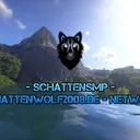 SchattenSMP
