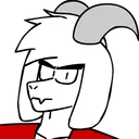 PDreemurr Server