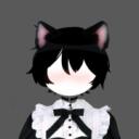 femboy continent Discord Server Icon