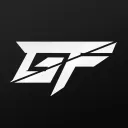 『 GoFortnite 』