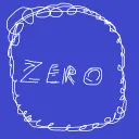 Zer0 Hub