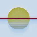Geometric Minimal Art
