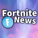 Fortnite News IL