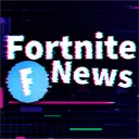 Fortnite News IL