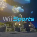 Wii Sports