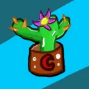 Cacti Zone