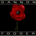 Cannon Fodder Speedrunning