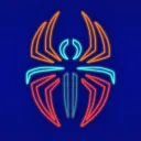 🕷 Spider Community🕷