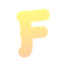 Friendsalvania | The Chat Lounge Discord Server Icon
