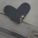 Hesh&DaBois ZØNÊ