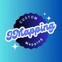 J-mapping