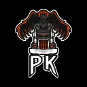 Perkristian1995