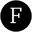 Fictionate.me