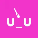 U_Unicorns