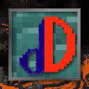 Fluid Dimensions