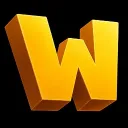 Wiskyslow Discord Server Icon