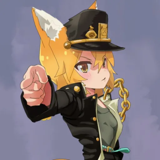 ꧁༺🎇 𝓕𝓻𝓮𝓲2025_𝓒𝓱𝓪𝓷𝓷𝓮𝓛 🎇༻꧂ — мониторинг Discord сервера, статистика и рейтинг