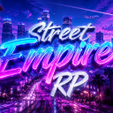 Discovery icon for Street Empire RP (Coming Soon) Discord server