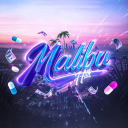 Malibu Hills 🌴 icon