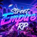 Street Empire RP (Coming Soon)