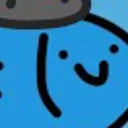 Dema’s Studios Speedrun Server