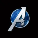 Avengers of Hope / 99% Geek