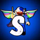 Sprite/blod's Community Server