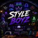 Style Boyz