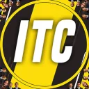 ITC Esports