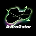 AstroGator Fam