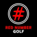 RED#GOLF