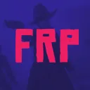 FRP - Framework
