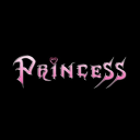 /Princess club
