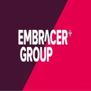 Embracer Group