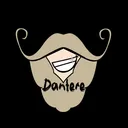 Dantere's Moustache Club