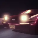 Nos mudamos de sv
