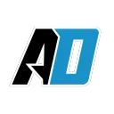 Aspect Designs