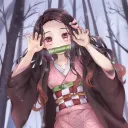 Anime Alpha's icon