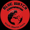 BlueWatch1