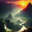 World of Isoa Discord Server