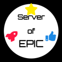 Server Of Epic