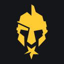 EGL icon