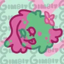 g1mblys slime chunk