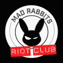 Mad Rabbits Riot Club | DSS