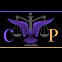 Student run unofficial General Server for Criminology and Policing