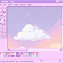 ❀ ⊱ᴀɪᴀɪ  ᴋʜᴏɴ ʙᴀɴ ᴅᴀɪ⊰ ❀