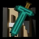 SuperiorCraft