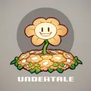 The Flowey FanClub🌼