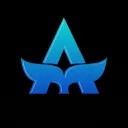 Atlantic Community