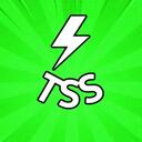 TSS Discord Server Icon